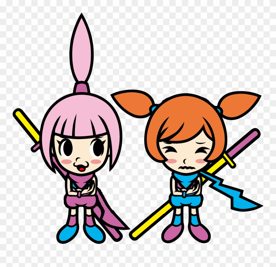 2000cb=20161205202412 Clipart