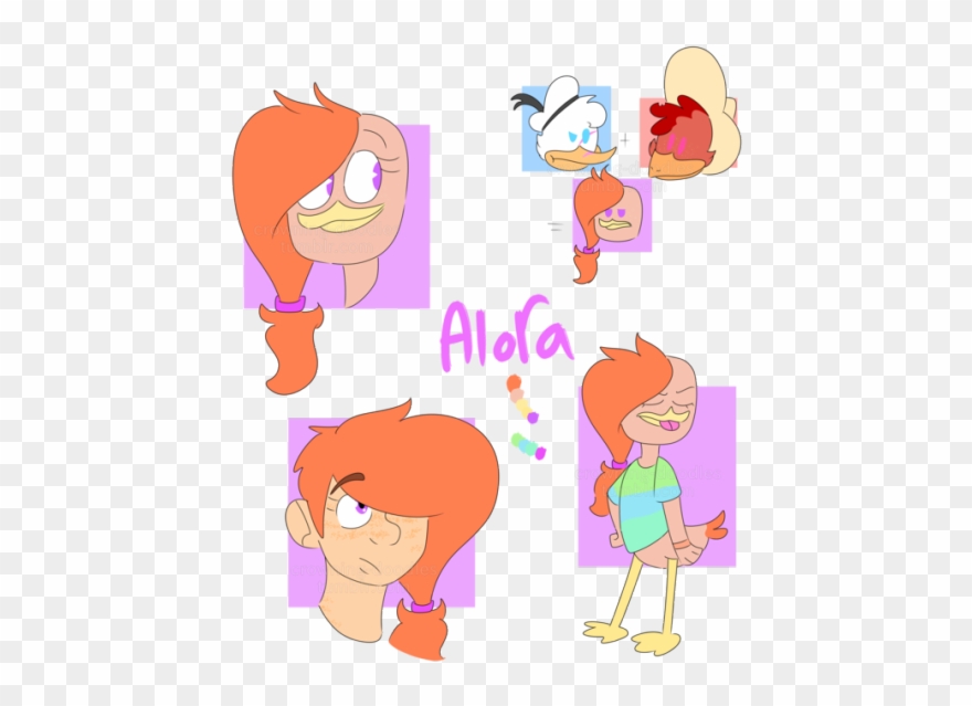 You Think I Was Done Uploading Art For The Day Nopeee Clipart