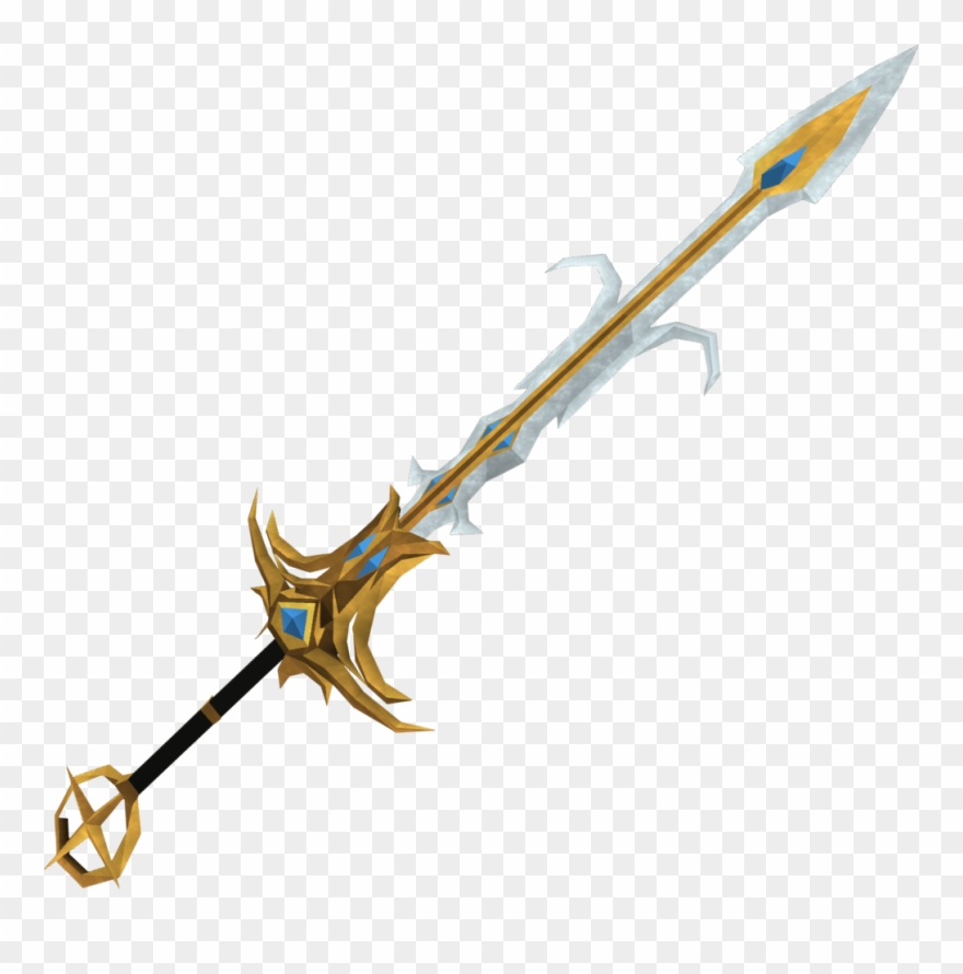 Una Razón Para Volver Clipart