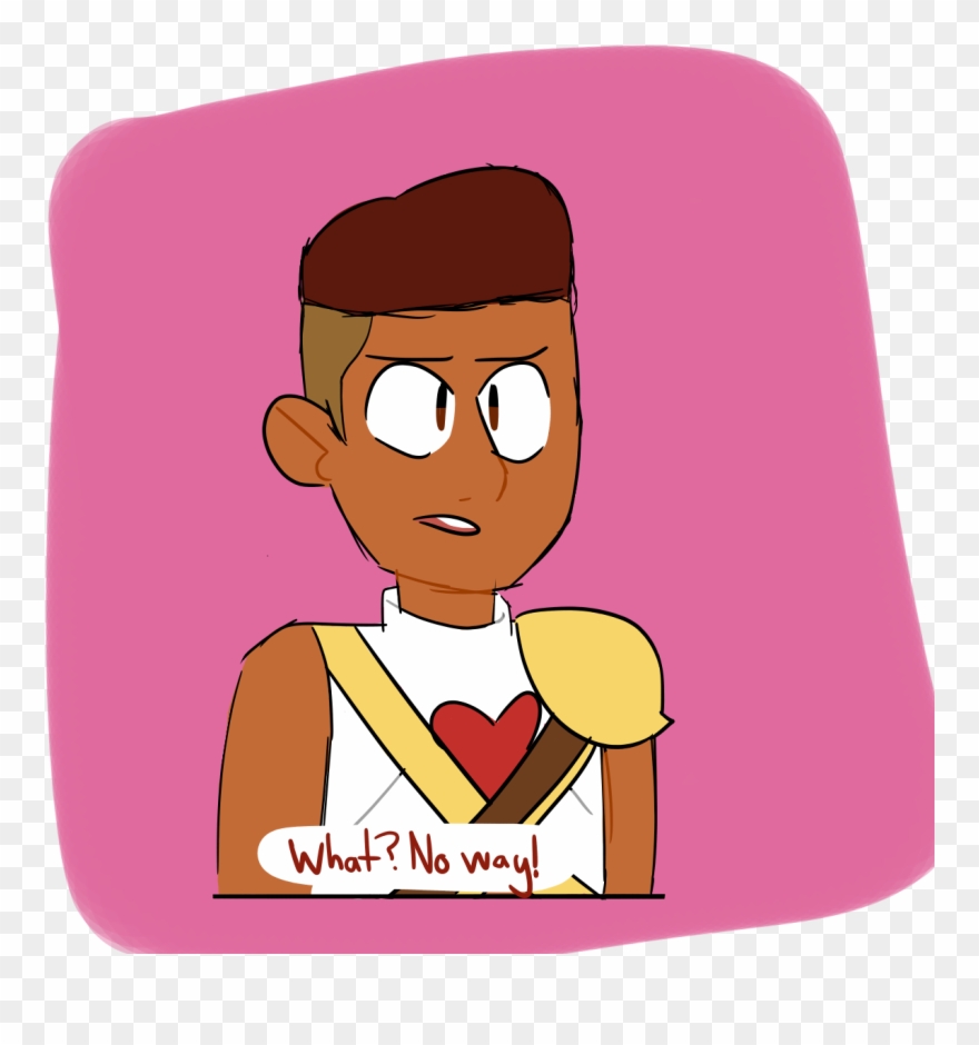 I Couldn't Stop Thinking Of This Snsbsjsb Clipart