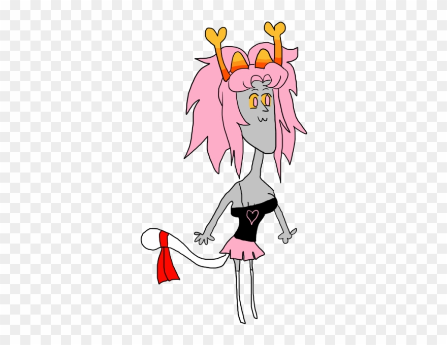 Sakura Katana-chan Clipart