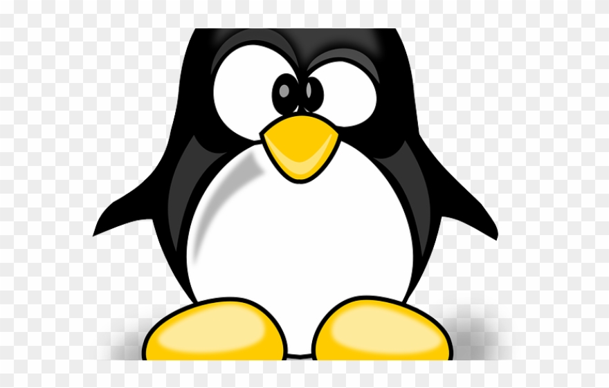 Jackass Clipart - Png Download