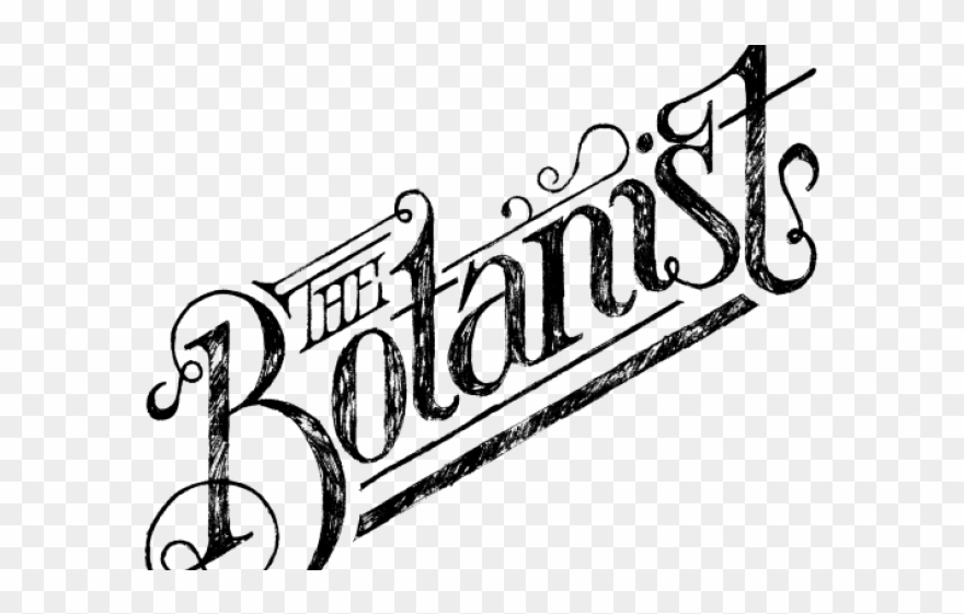 Drawn Candy Bar Leeds Clipart