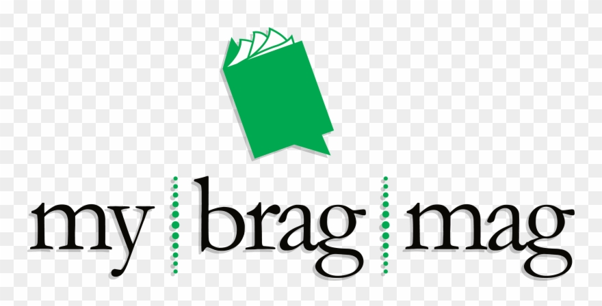 Looking For A Unique, Fun, And Memorable Gifts To Commemorate Clipart