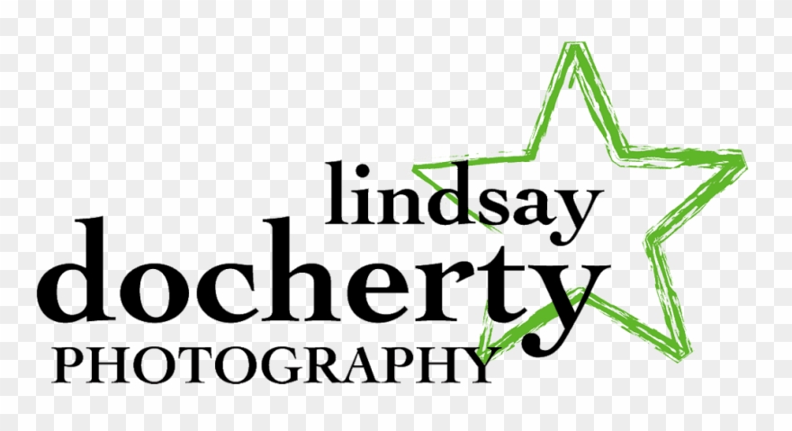 Julia Matt's Wedding At St Clipart