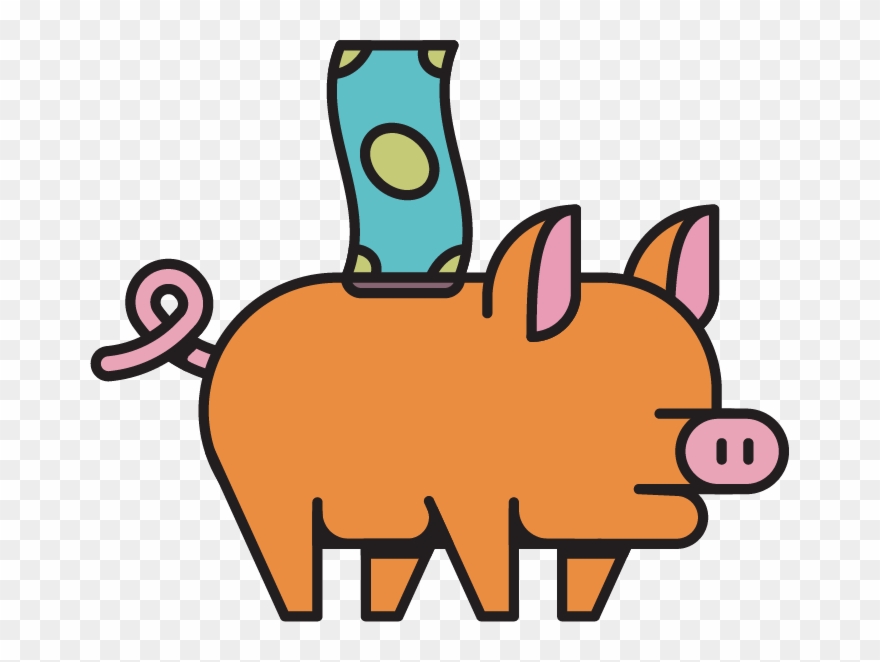 Have Female-male Cofounder Teams Clipart