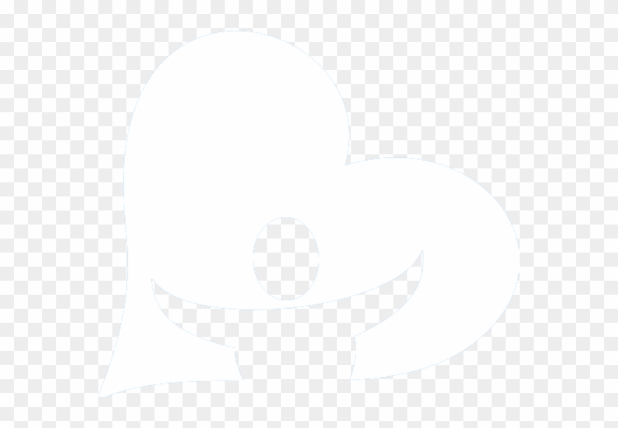 Children Make Their Way To Therapy Because Of Many Clipart