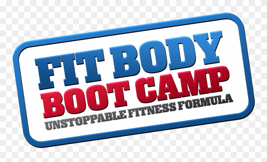 Let's Have Some Fun Clipart