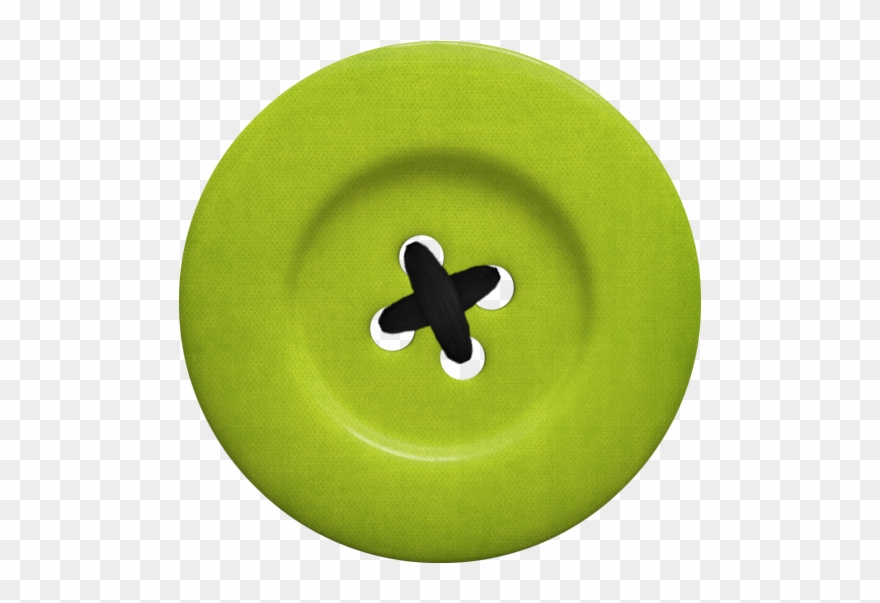 Halloween Ii, Halloween Clipart, Views Album, Clip - Png Download