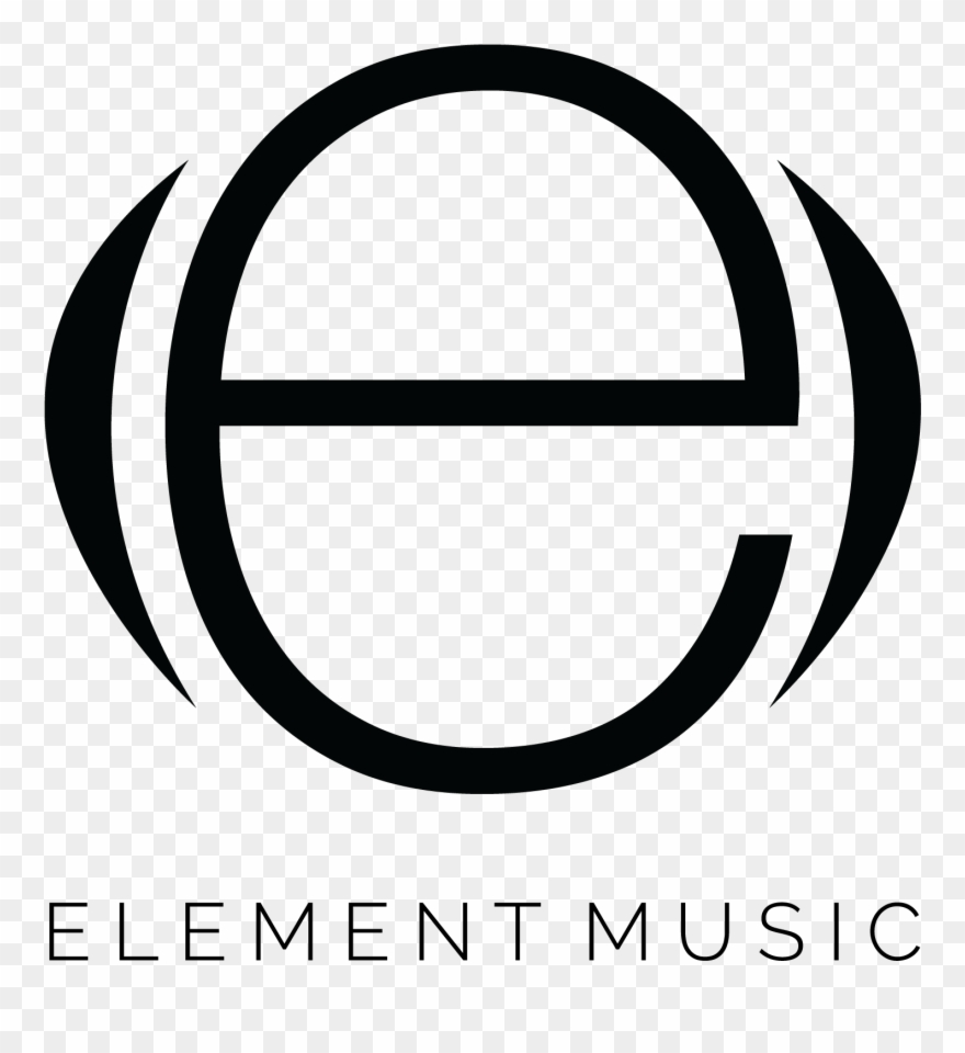 The Knot Dream Wedding Clipart