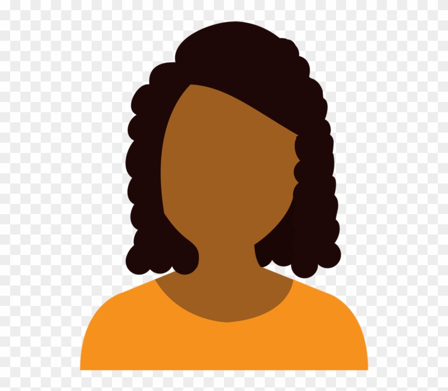 Complete Your Free Profile With Your Skills, Clipart