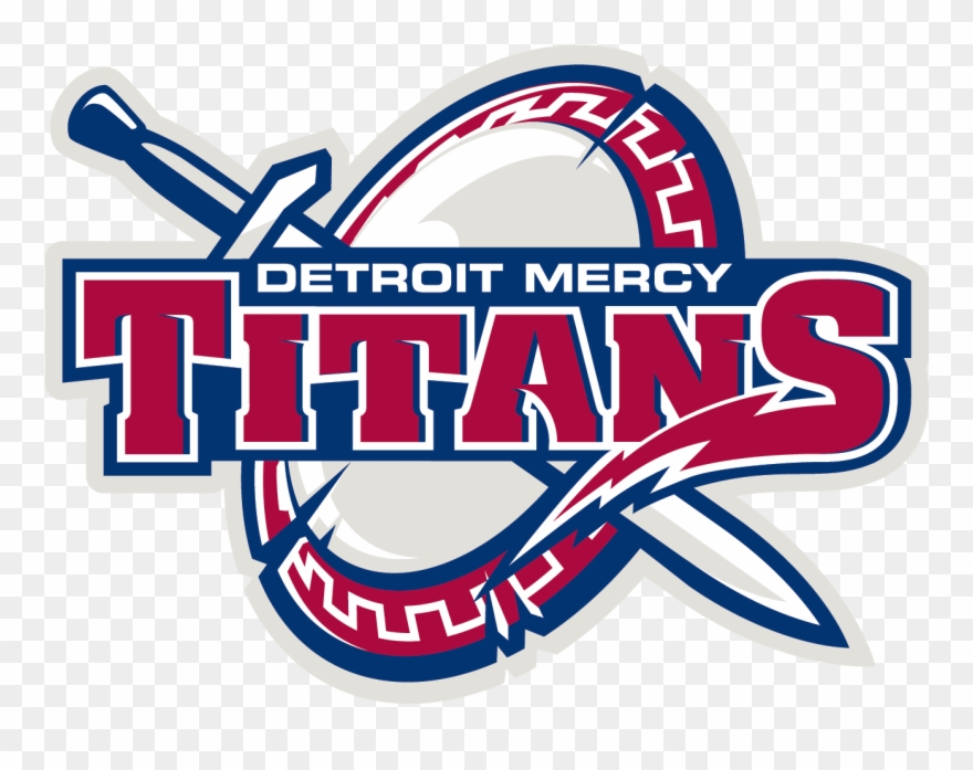 Detroit Softball Scores, Results, Schedule, Roster Clipart
