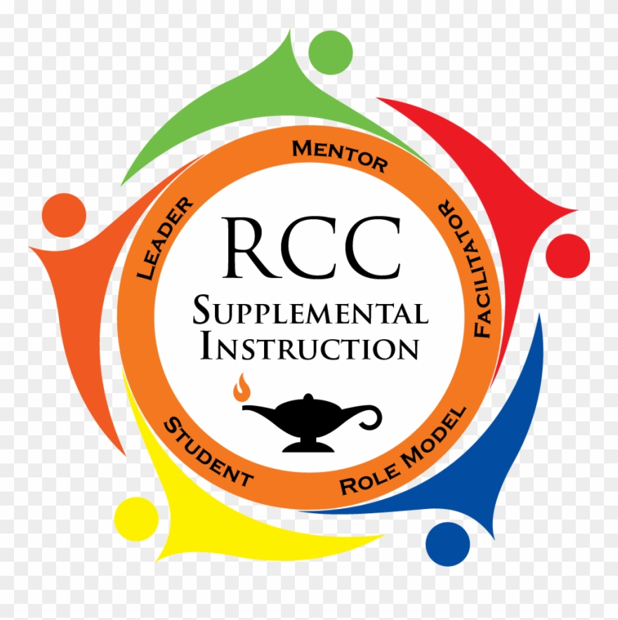 Accomplishments Clipart