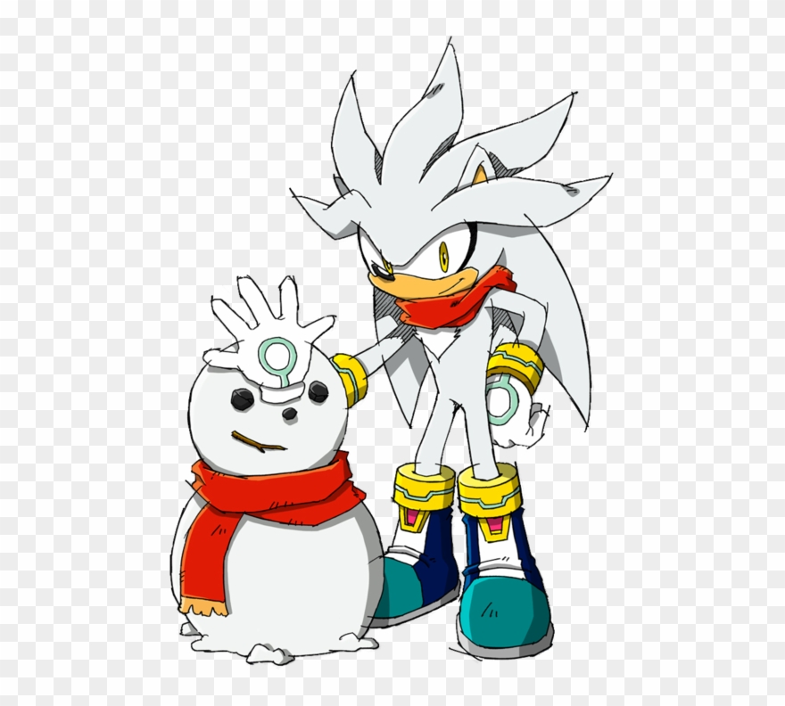 Sonic Forces Sonic The Hedgehog 3 Sonic Extreme Hedgehog Clipart