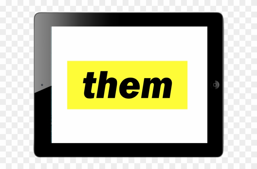 Them Magazines Clipart