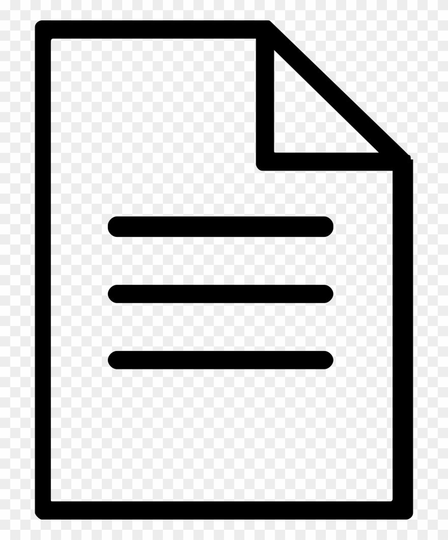 The Child Table Comments Clipart