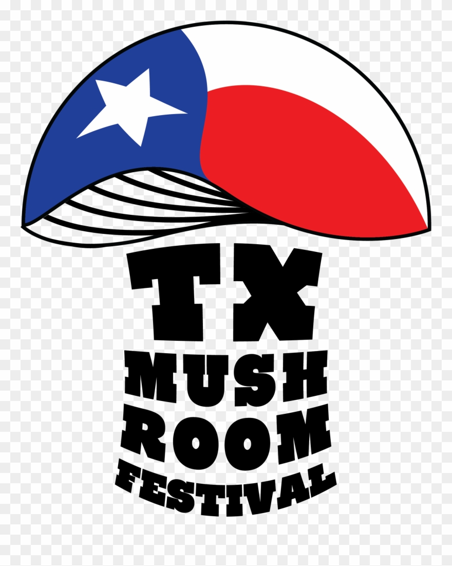 Sign Up To Join The Conversation Clipart