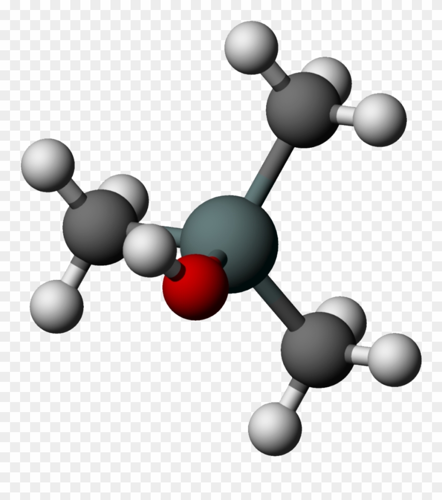 Organ Chem 1 Logo Clipart