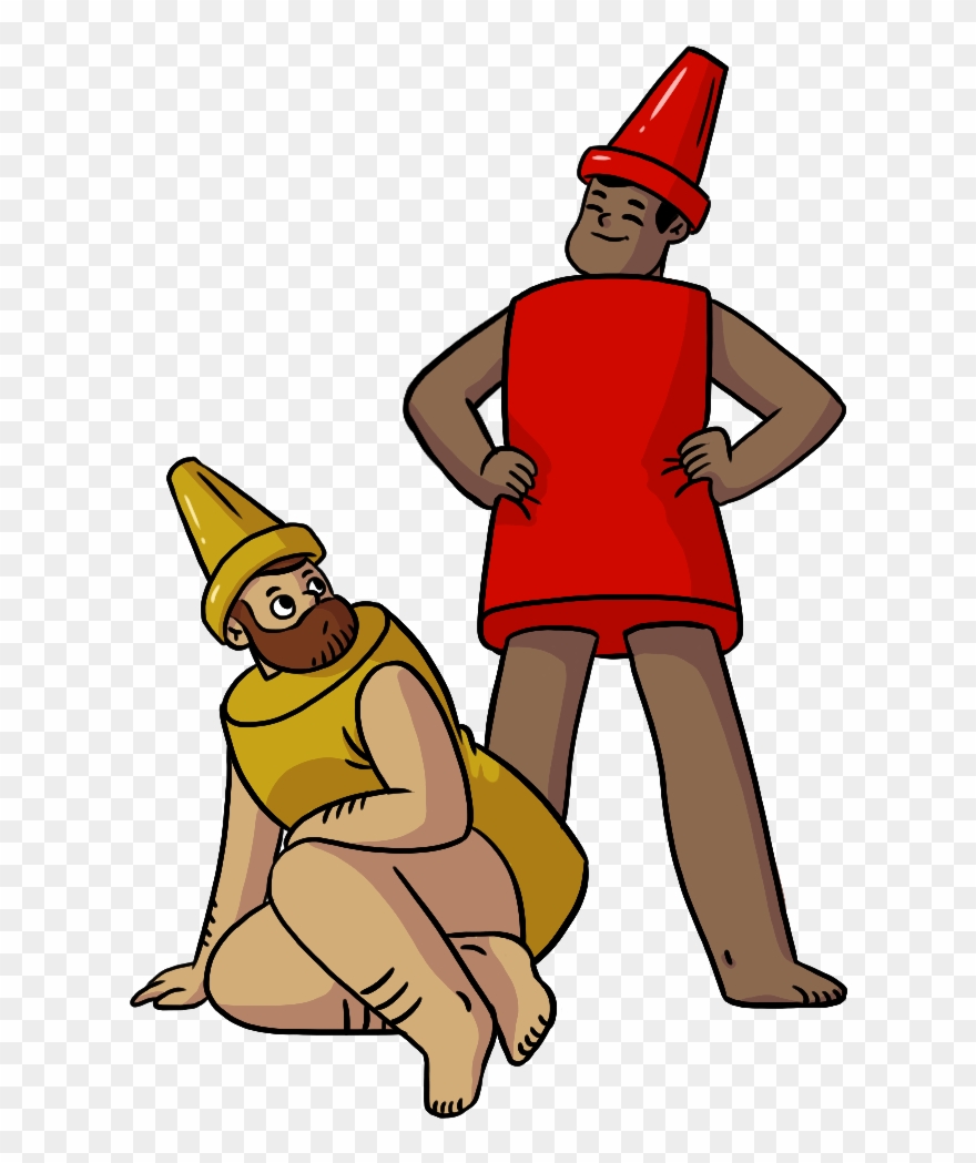 If Your Man Has A Bffdress Them Up In This Classic Clipart