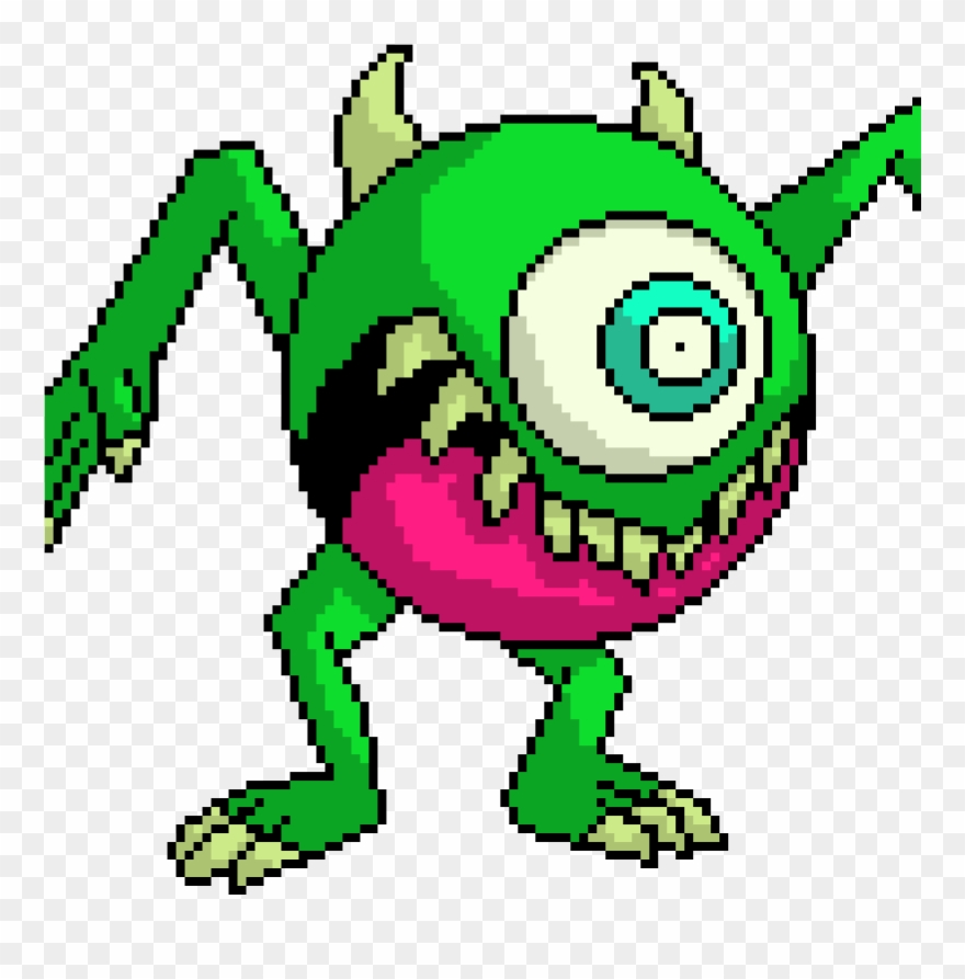 I Didn't See Anyone Else Do It So I Did Clipart