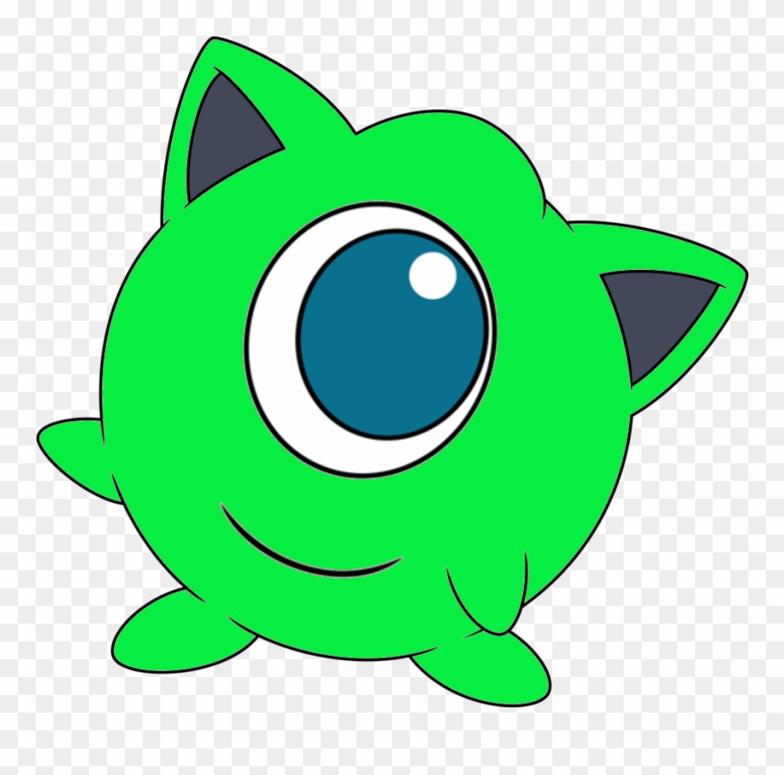 He So Cute Right Clipart