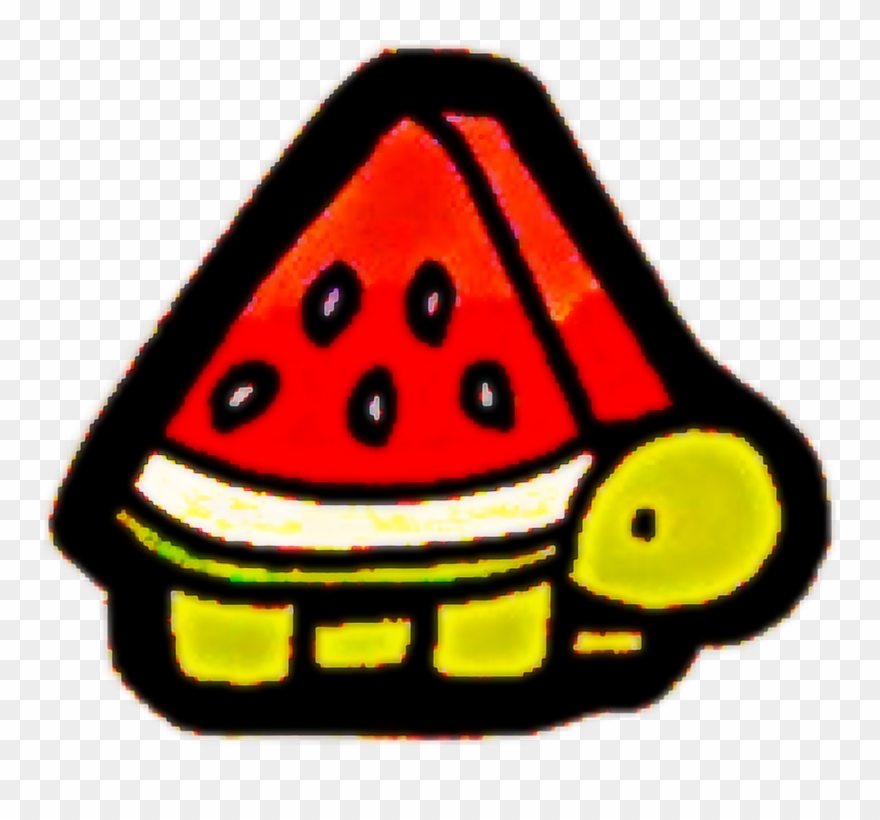 Drawn Sushi Fun2draw Clipart