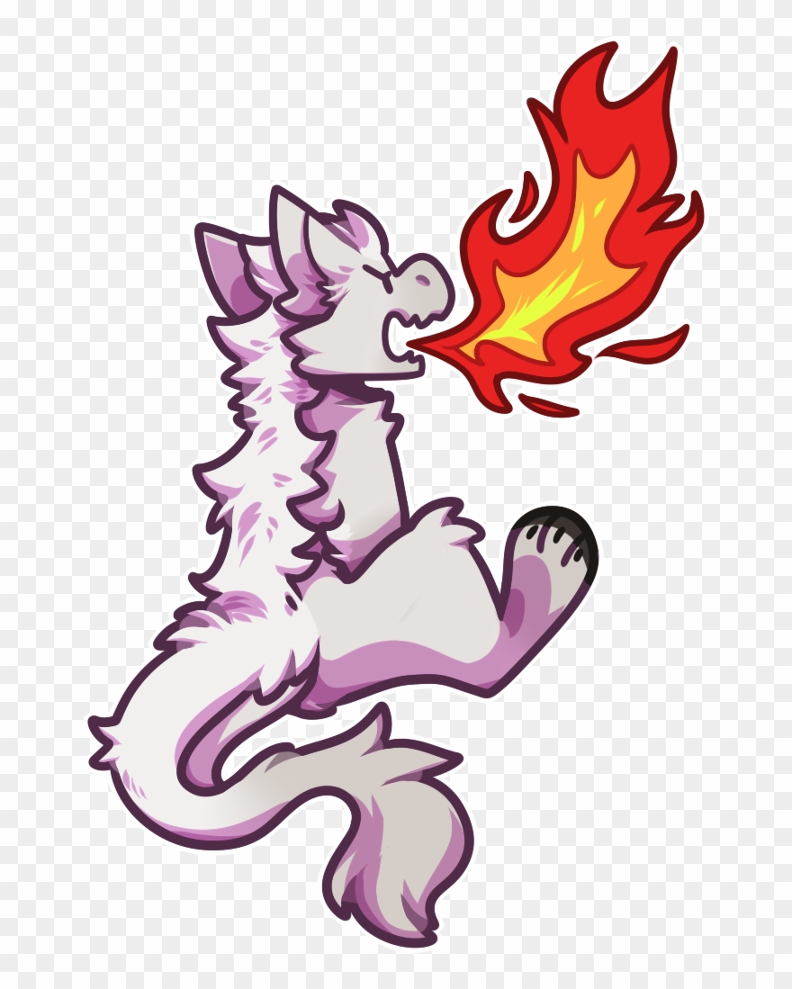 Chibi Clipart Sushi - Png Download