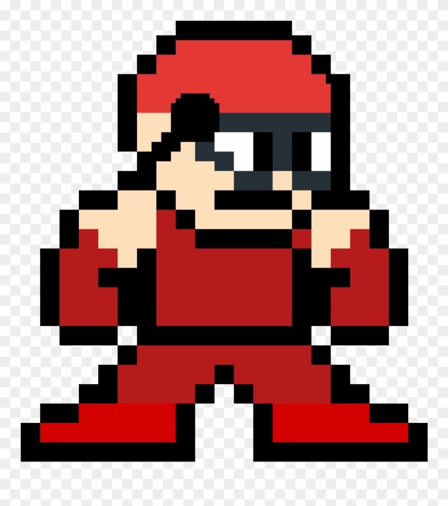 The Flash Test Run Suit Clipart