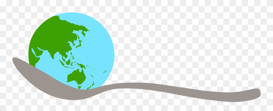 End Extreme Poverty Clipart