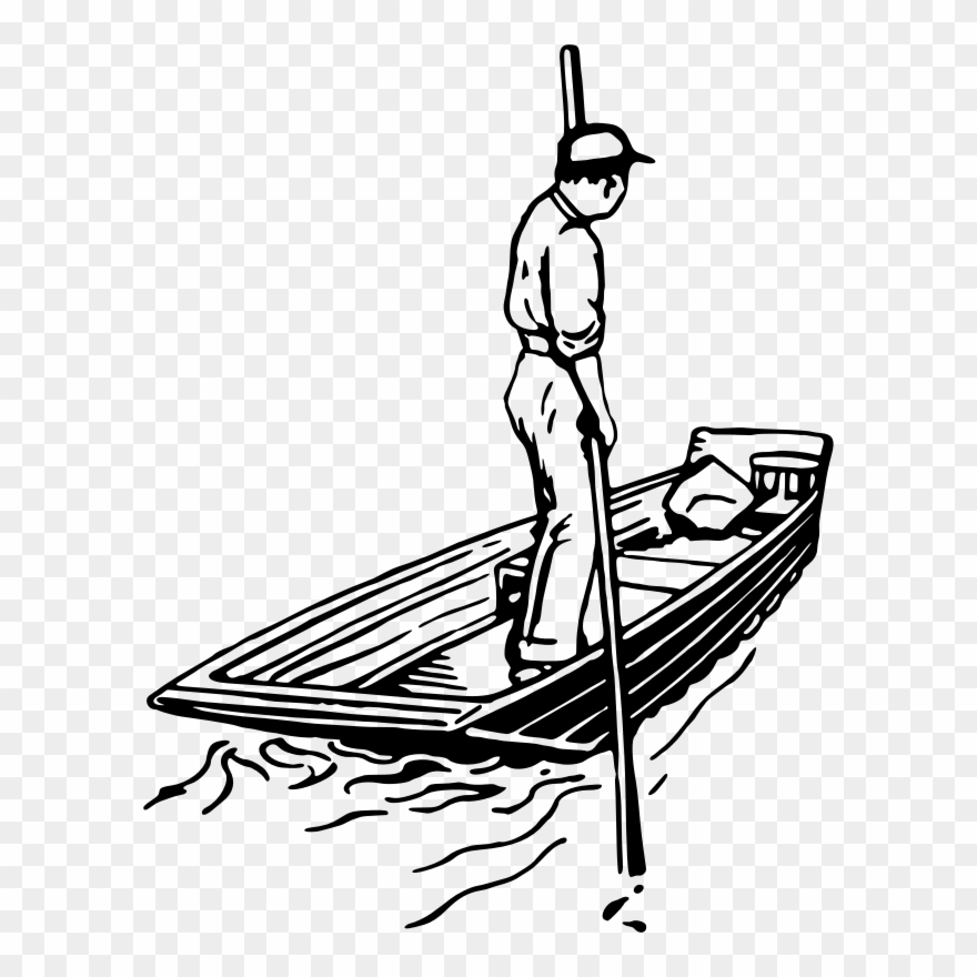 Medium Image Clipart