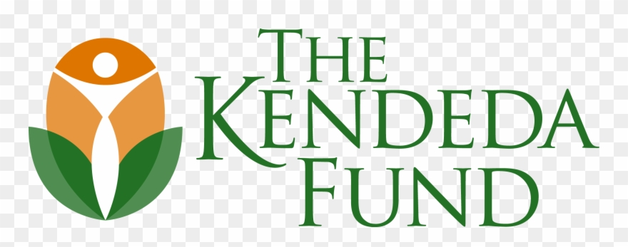 With Funding Support From Clipart