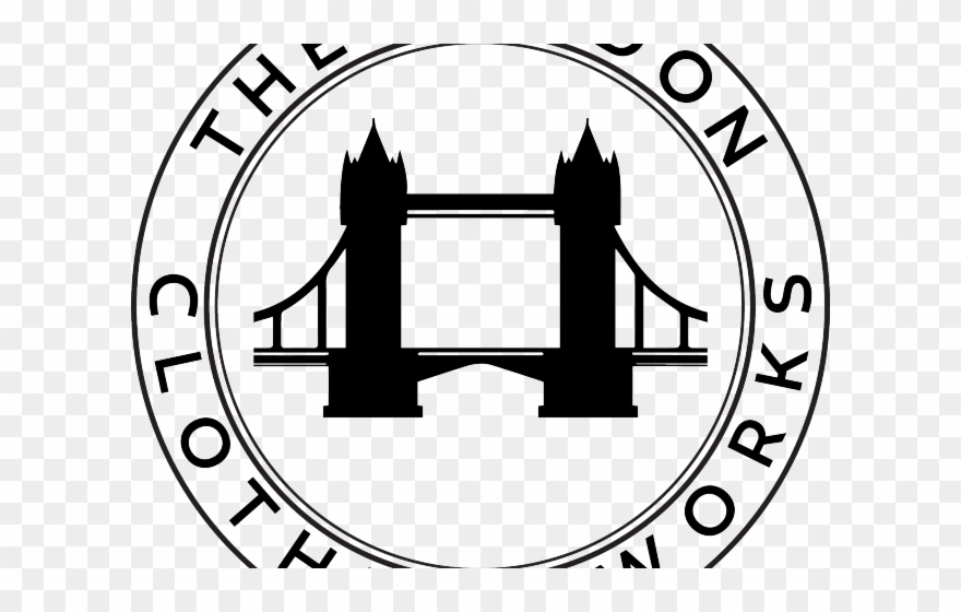 Altar Clipart Gradine - Png Download