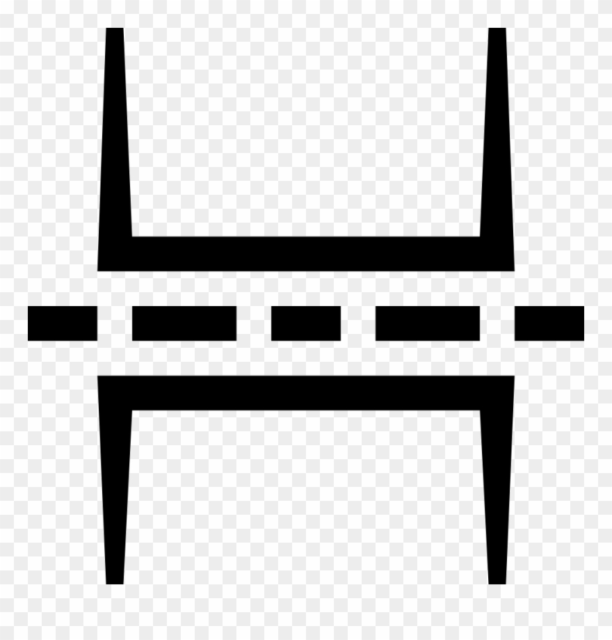 Page-break Wysiwyg Comments Clipart