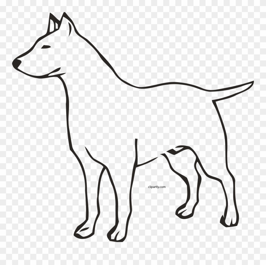 Clipart Clipartly Com - Png Download