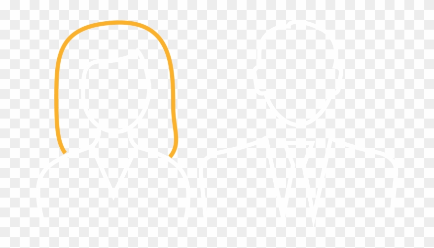 Offering Memberships Clipart