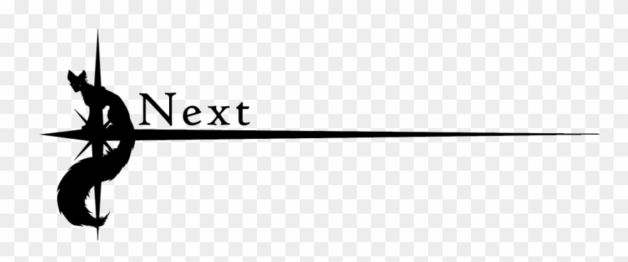 With Golden Inlays Clipart