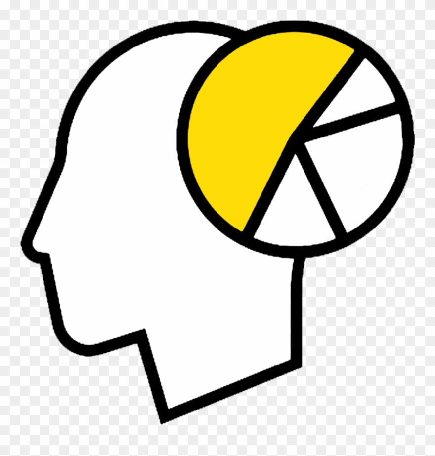 When It Comes To Sap Knowledge Clipart