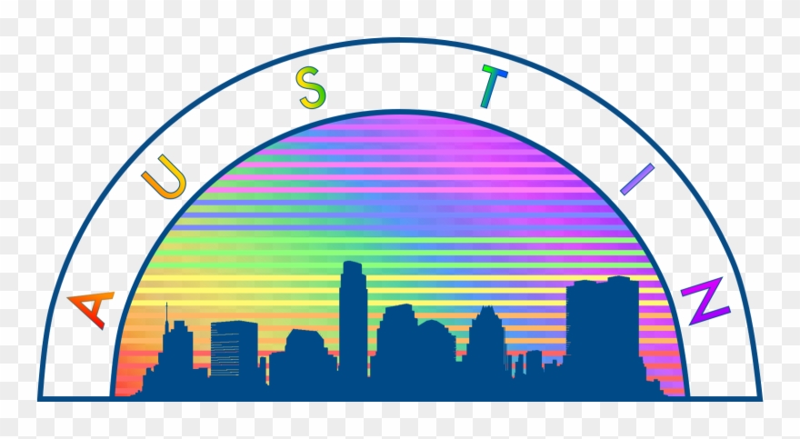 I Felt Like I Had Captured The Essence And Feel Of Clipart