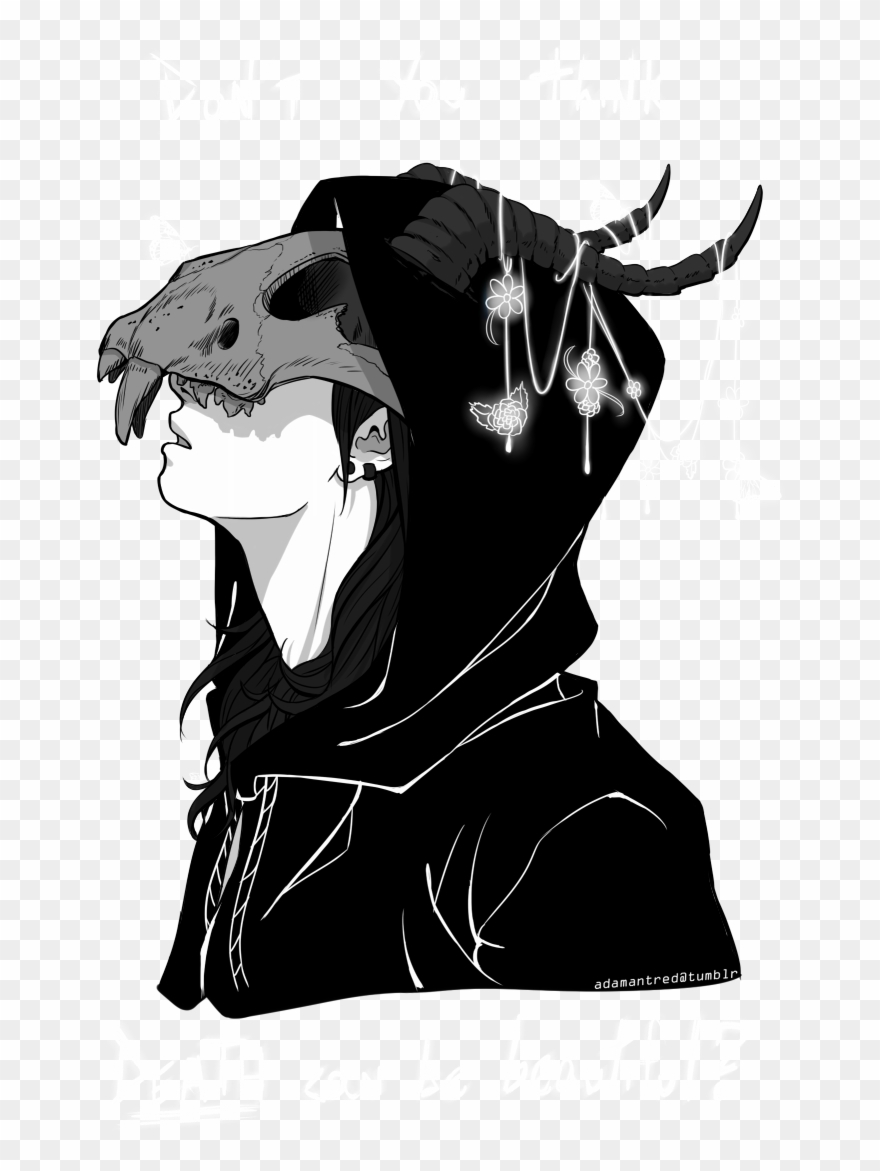 706 X 1152 6 Clipart