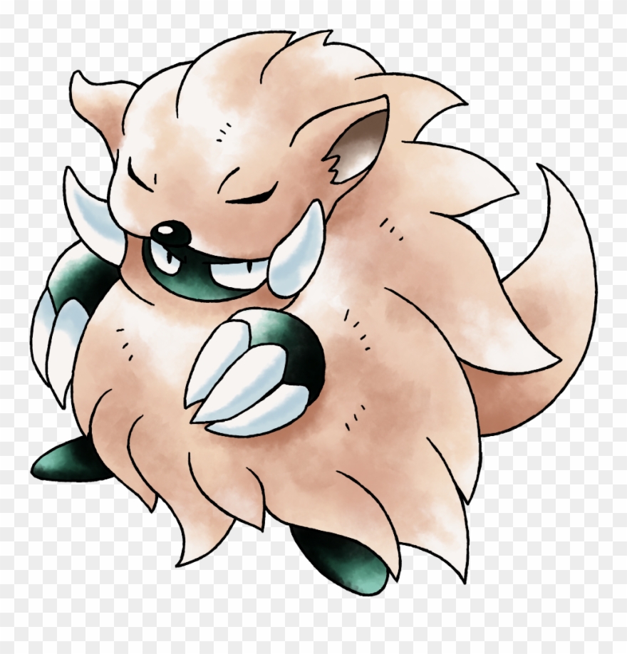 Now, The Evolved Form, I Don't Quite Love As Much, Clipart