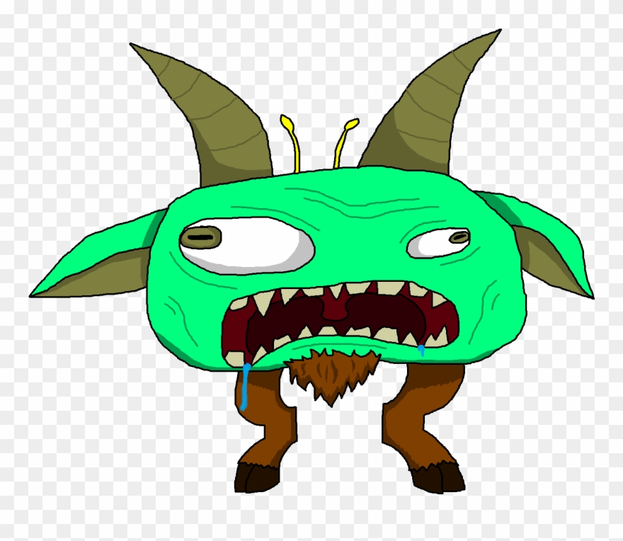 Base Form Clipart