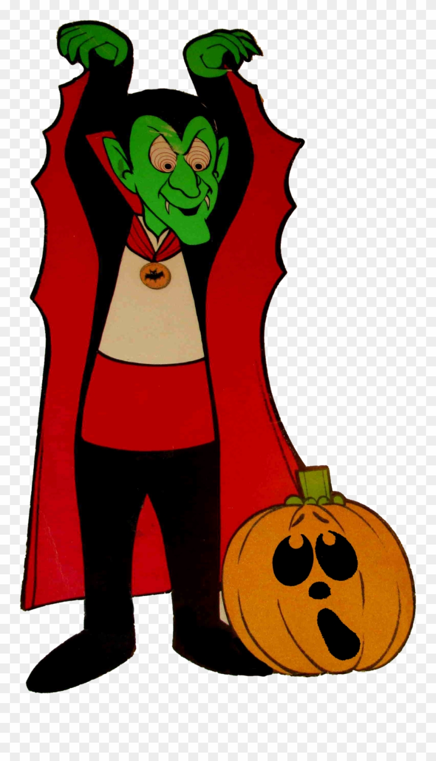Friday, October 09, Clipart