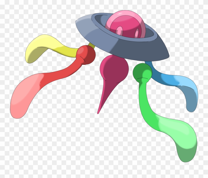 🐺docco The Wolfman🐺 On Twitter Clipart