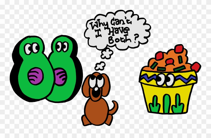 Guac Or Salsa Guacamole, Salsa Clipart