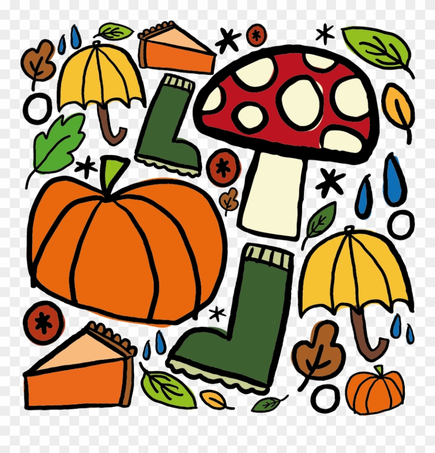 Also Downloadable As Phone Wallpapers On My Instagram Clipart