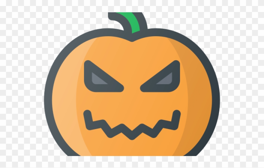 Squash Clipart Broken - Png Download