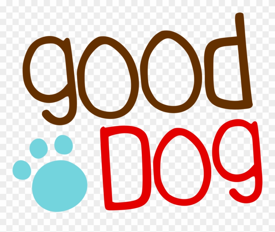 Puppies, Puppys, Cubs, Doggies, Pup Clipart