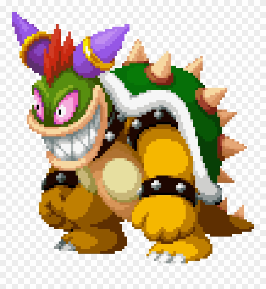 Don't Forget The Og, Bowletta Clipart