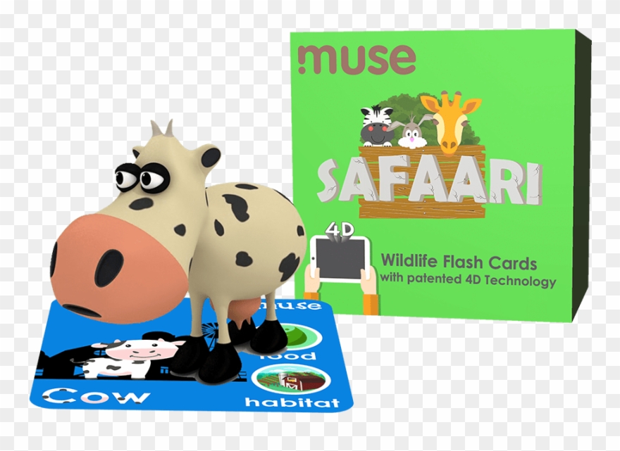 Let's Ignite Their Curiousity By Giving Them This Full Clipart