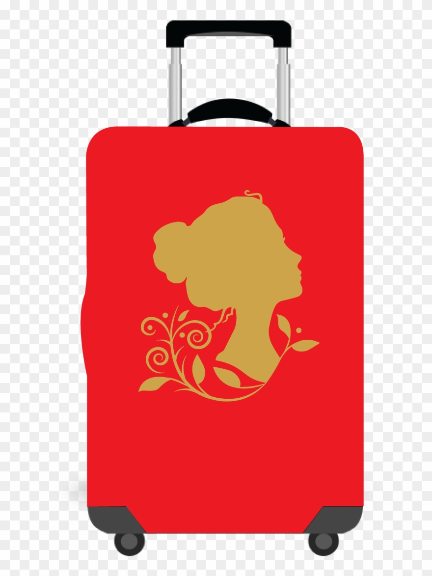 Character Clipart